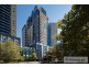 2002/14-16 Kavanagh Street, Southbank VIC 3006
