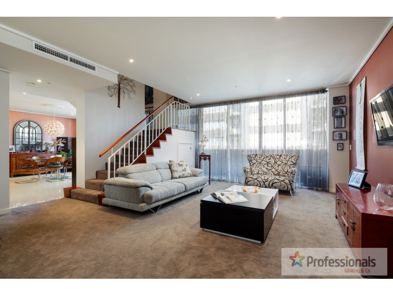 2002/14-16 Kavanagh Street, Southbank VIC 3006