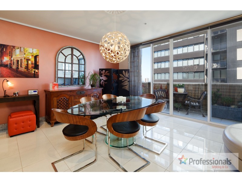 2002/14-16 Kavanagh Street, Southbank VIC 3006