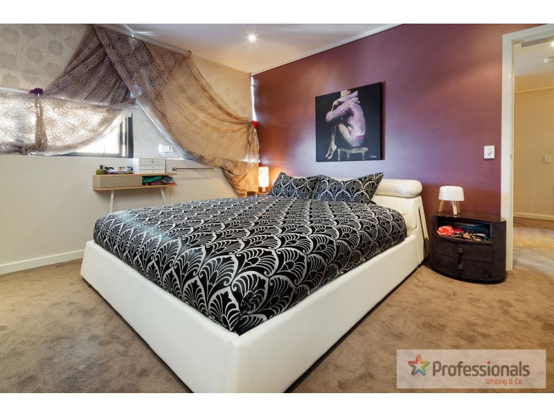 2002/14-16 Kavanagh Street, Southbank VIC 3006