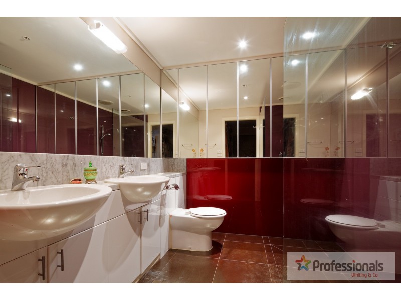 2002/14-16 Kavanagh Street, Southbank VIC 3006