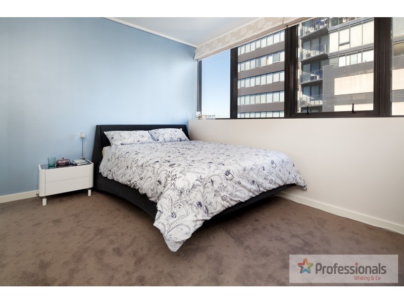 2002/14-16 Kavanagh Street, Southbank VIC 3006