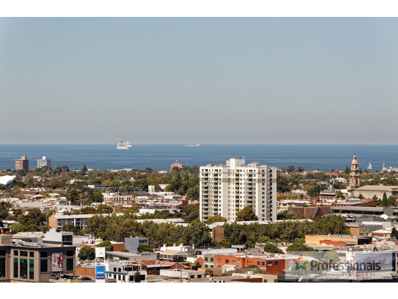 2002/14-16 Kavanagh Street, Southbank VIC 3006