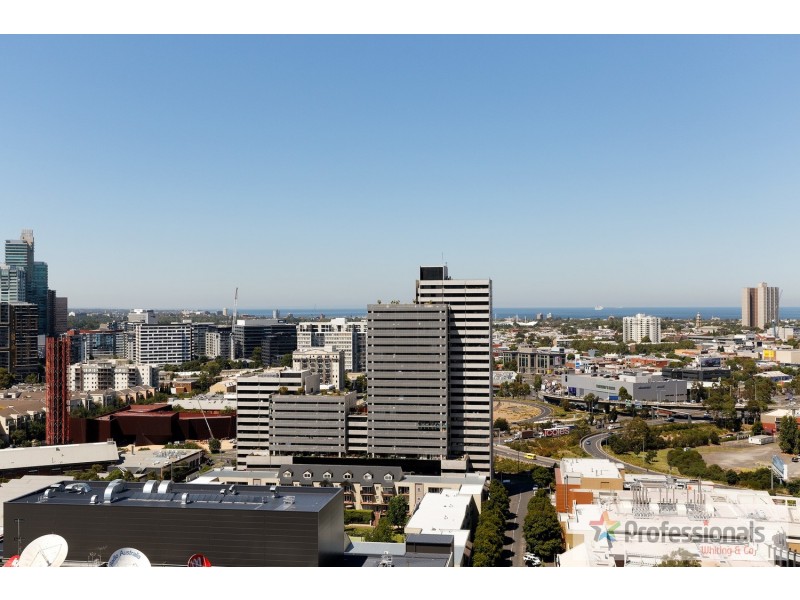 2002/14-16 Kavanagh Street, Southbank VIC 3006