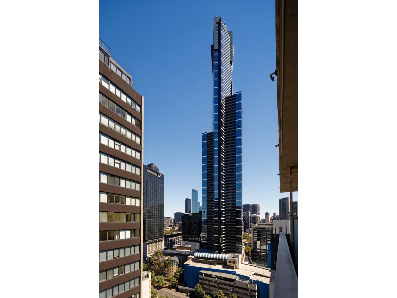 2002/14-16 Kavanagh Street, Southbank VIC 3006