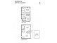 2002/14-16 Kavanagh Street, Southbank VIC 3006 Floorplan