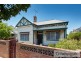 276 St. Georges Road, Northcote VIC 3070