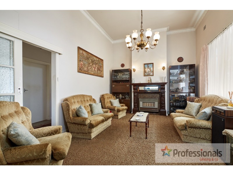 276 St. Georges Road, Northcote VIC 3070