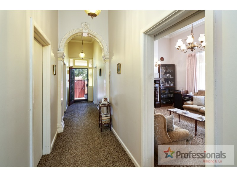276 St. Georges Road, Northcote VIC 3070