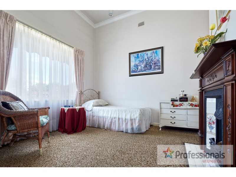 276 St. Georges Road, Northcote VIC 3070