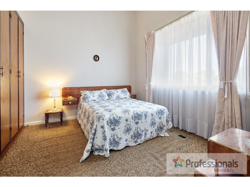 276 St. Georges Road, Northcote VIC 3070