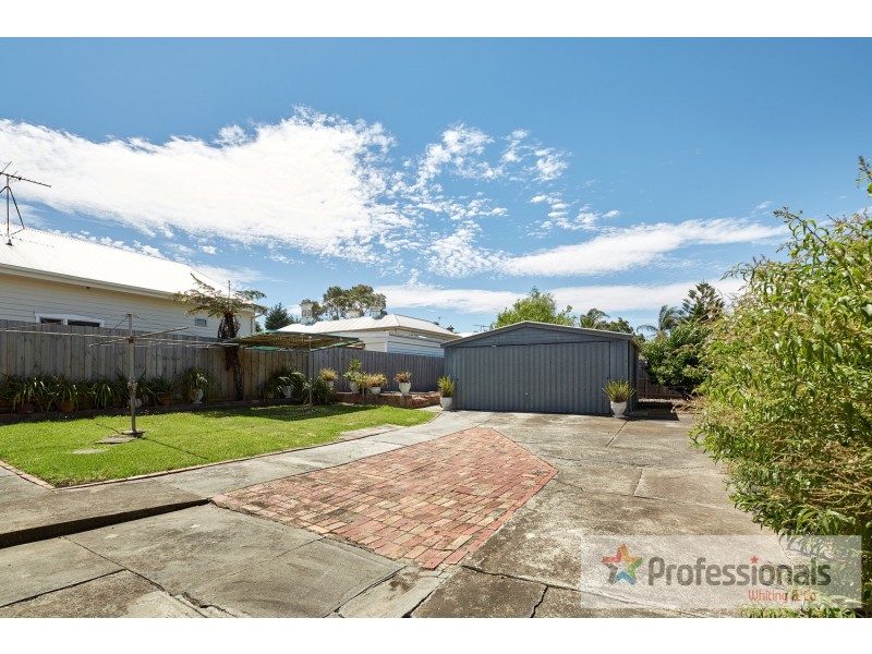 276 St. Georges Road, Northcote VIC 3070