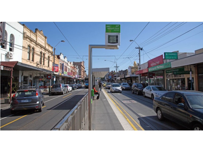 276 St. Georges Road, Northcote VIC 3070