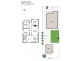 276 St. Georges Road, Northcote VIC 3070 Floorplan