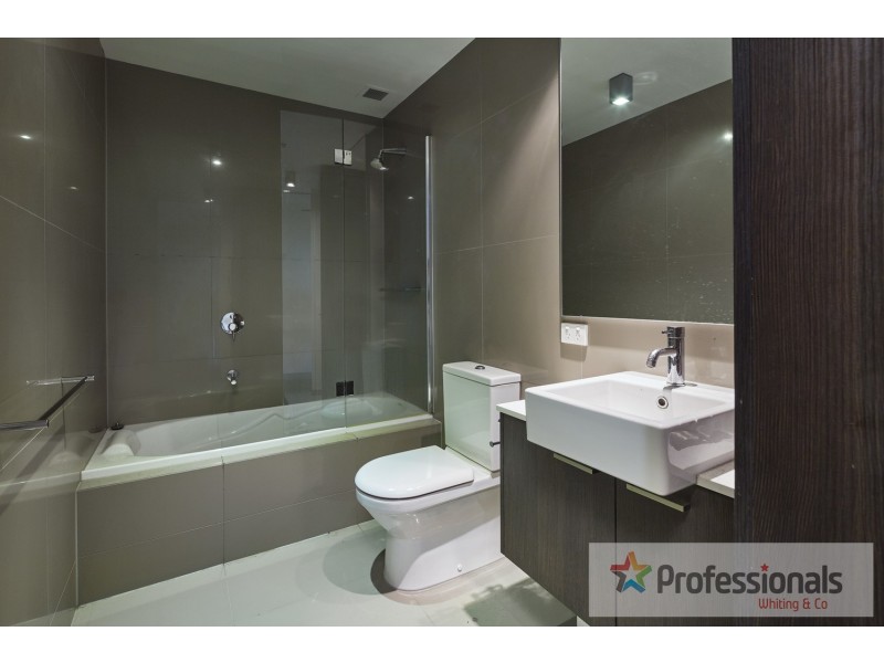 203/43 Duke Street, St Kilda VIC 3182