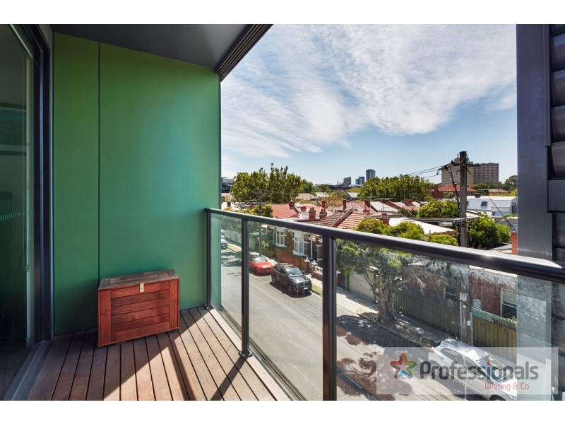 203/43 Duke Street, St Kilda VIC 3182