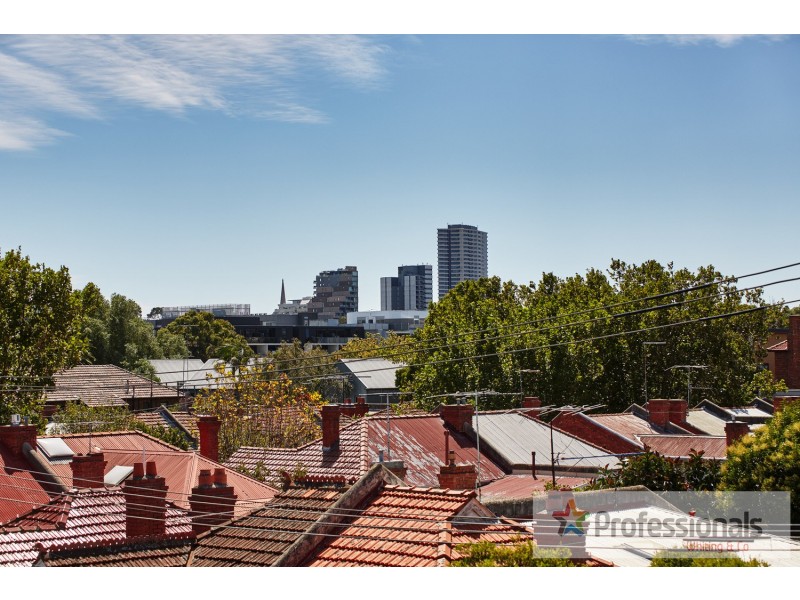 203/43 Duke Street, St Kilda VIC 3182