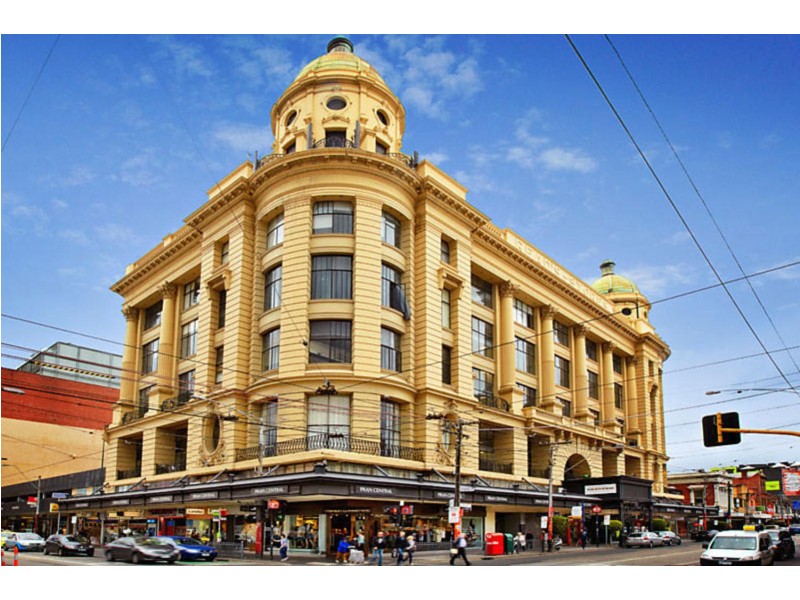 203/43 Duke Street, St Kilda VIC 3182