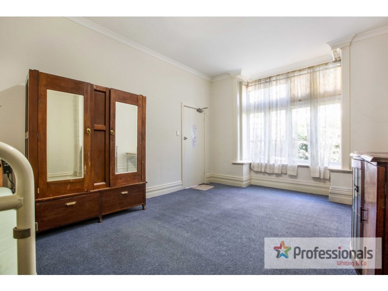 96 Tennyson Street, Elwood VIC 3184