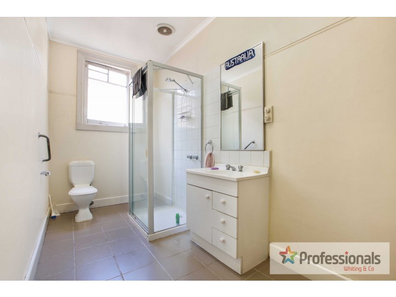 96 Tennyson Street, Elwood VIC 3184