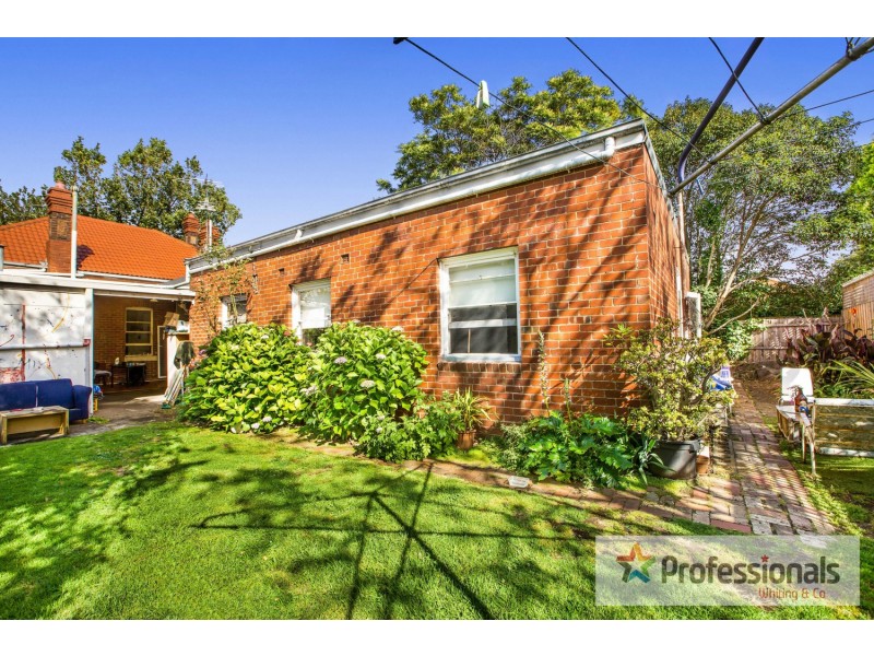 96 Tennyson Street, Elwood VIC 3184