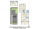96 Tennyson Street, Elwood VIC 3184 Floorplan