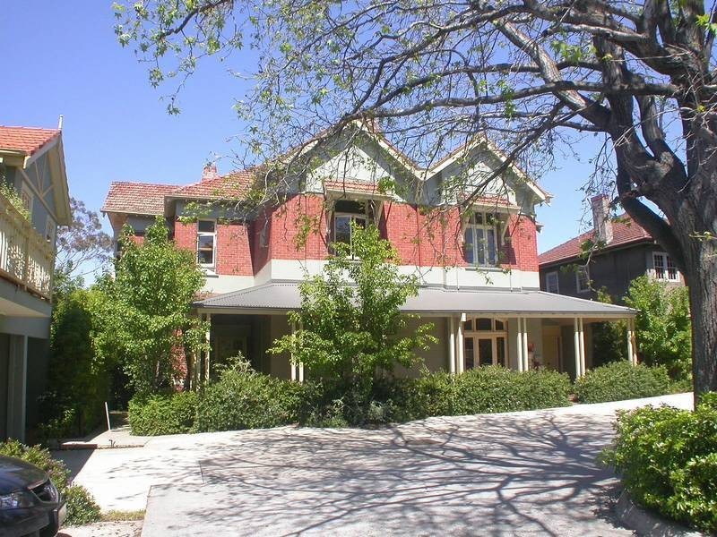 10/93 Alma Road, St Kilda East VIC 3183