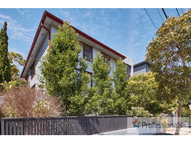 2/52 Hotham Street, St Kilda East VIC 3183
