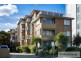 Apartment 21/7 Alfred Square, St Kilda VIC 3182