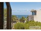 Apartment 21/7 Alfred Square, St Kilda VIC 3182