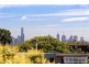 Apartment 21/7 Alfred Square, St Kilda VIC 3182