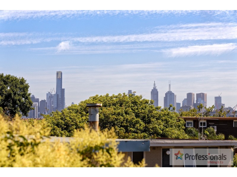 Apartment 21/7 Alfred Square, St Kilda VIC 3182