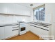 Apartment 21/7 Alfred Square, St Kilda VIC 3182