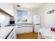 Apartment 21/7 Alfred Square, St Kilda VIC 3182