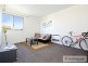 Apartment 21/7 Alfred Square, St Kilda VIC 3182