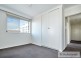 Apartment 21/7 Alfred Square, St Kilda VIC 3182