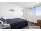 Apartment 21/7 Alfred Square, St Kilda VIC 3182