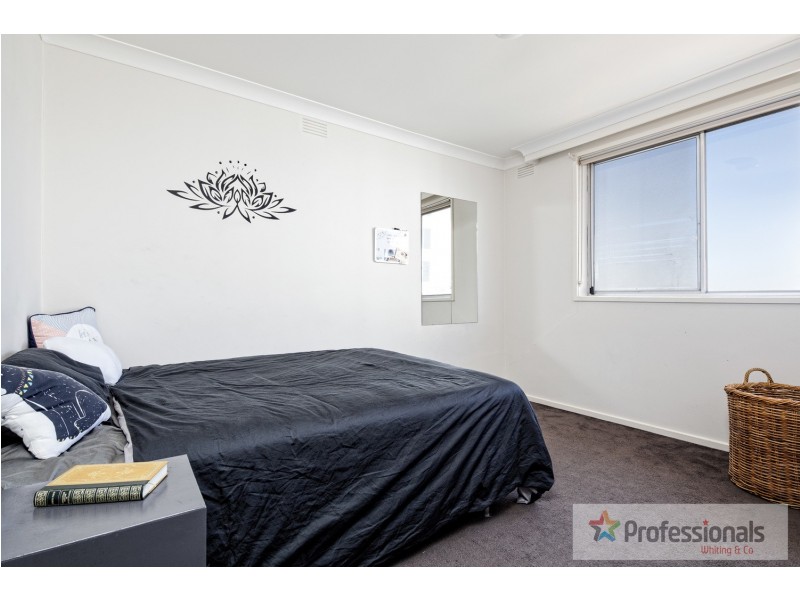 Apartment 21/7 Alfred Square, St Kilda VIC 3182