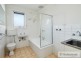 Apartment 21/7 Alfred Square, St Kilda VIC 3182