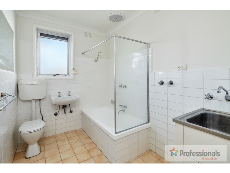 Apartment 21/7 Alfred Square, St Kilda VIC 3182