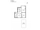 Apartment 21/7 Alfred Square, St Kilda VIC 3182 Floorplan