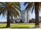 Apartment 29/350 Beaconsfield Parade, St Kilda West VIC 3182
