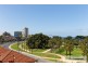 Apartment 29/350 Beaconsfield Parade, St Kilda West VIC 3182