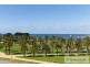 Apartment 29/350 Beaconsfield Parade, St Kilda West VIC 3182