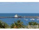 Apartment 29/350 Beaconsfield Parade, St Kilda West VIC 3182