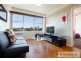 Apartment 29/350 Beaconsfield Parade, St Kilda West VIC 3182