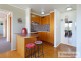 Apartment 29/350 Beaconsfield Parade, St Kilda West VIC 3182