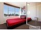 Apartment 29/350 Beaconsfield Parade, St Kilda West VIC 3182