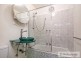 Apartment 29/350 Beaconsfield Parade, St Kilda West VIC 3182