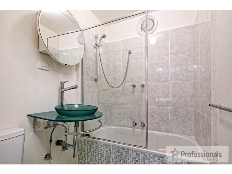 Apartment 29/350 Beaconsfield Parade, St Kilda West VIC 3182